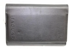 Manual del propietario Jaguar XF 2012 12 1146641 - Imagen 1 de 12