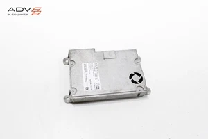 2019 - 2022 MERCEDES A220 V177 INSTRUMENT CLUSTER COMPUTER CONTROL MODULE OEM - Picture 1 of 7