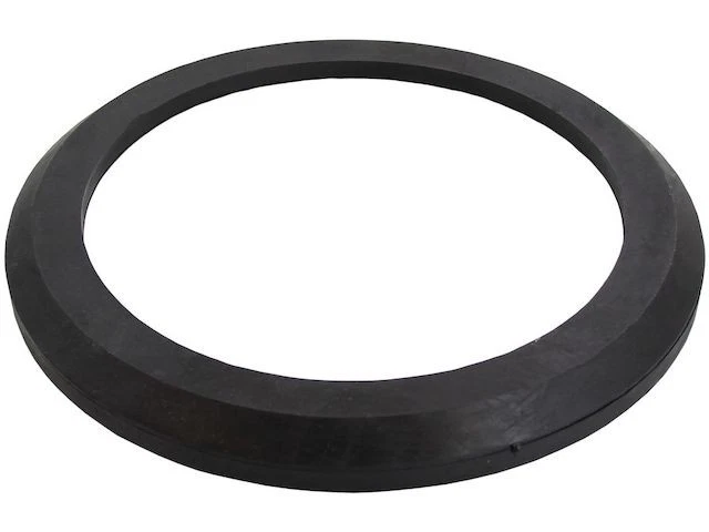 Изолятор передней верхней пружины катушки 33CXRB98 для Acura MDX 2003 2004 2005 2006 - Изображение 1 из 1