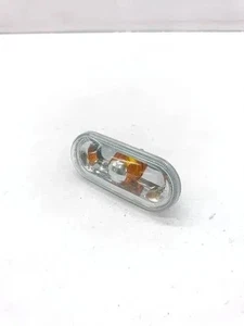 VW CADDY II Variant 9K9B Clignotant d'aile Avant Droit 1K0949117A 25054018 - Foto 1 di 5