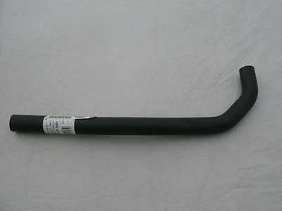 MANGUEIRA REFRIGERANTE Compatível com Volkswagen Golf, Jetta 1985-1992 (#191 121 109 E) - Imagem 1 de 4