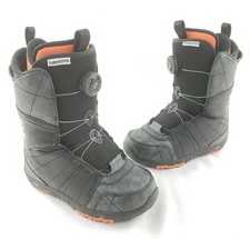 flow snowboard boots boa