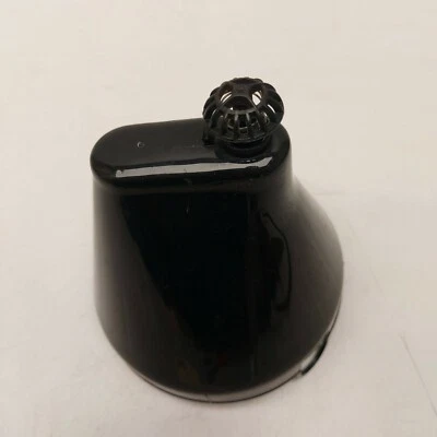 Cuisinart CBC-00PC6 Coffee Maker Replacement Filter Basket Holder Part - Image 1 of 4