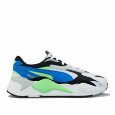 puma rsx mens ebay
