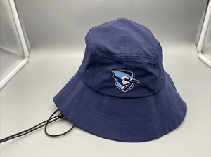 Toronto Blue Jays Rain Hat Under Armour One Size Fits All Men's - Picture 1 of 3