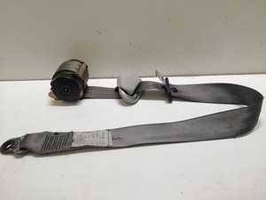 Cinturones de seguridad y para Seat Alhambra | Compra online en eBay