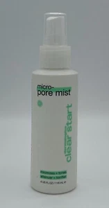 Dermalogica Clear Start Micro Pore Mist 4 OZ (NB) - Picture 1 of 2
