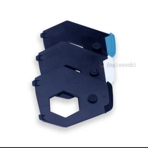 Battery Door Housing Back Cover for Logitech G502 Hero Proteus Core Wired Mouse - Picture 1 of 6