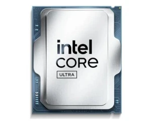Intel tray cpu core Ultra 7 265KF 30M Cache up to 5.50GHz AT8076806410 LGA 1851 - Picture 1 of 1