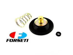 HONDA CB750 LTD DOHC 1979 FORSETI AIR CUT OFF VALVE KIT - Picture 1 of 1