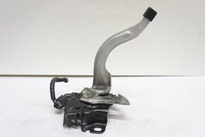Honda HR-V 2016 - Capó delantero bloqueo captura 3036190 OEM *A9424 - Imagen 1 de 4