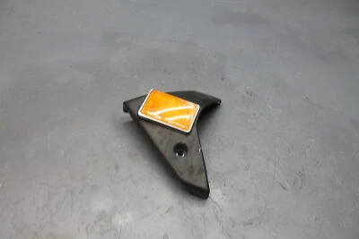 1983 YAMAHA VIRAGO 920 FRAME COVER COWL RIGHT  - Image 1 of 4