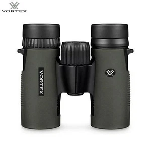 Prismáticos Vortex® Diamondback HD - Imagen 1 de 12