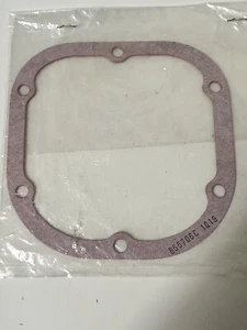 TCM Aircraft Rocker Box Gasket 655706 - Foto 1 di 6