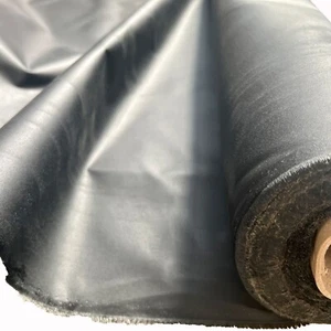 SAGE GREEN EcoWax Fabric Traditional Wax Finish 100% Cotton Waterproof Oilcloth - Picture 1 of 4