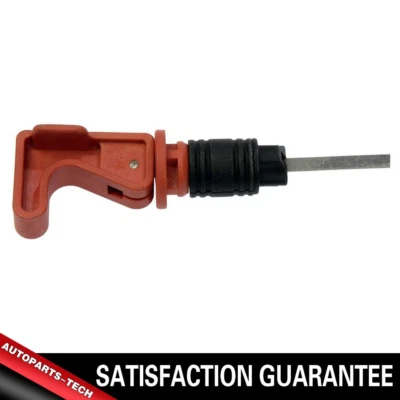 Varilla de medición de aceite de transmisión Dorman para camioneta Chevy GMC SUV nueva Foto 1 de 2