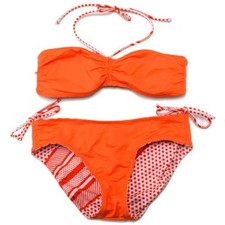 Quiksilver Womens - Bañador Entero Blue Indigo | Swim Quiksilver Mujer ·  VAGTEC