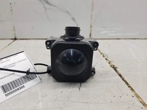 2015 INFINITI QX60 ADAPTIVE CRUISE CONTROL DISTANCE SENSOR 28437 3JA3A #009399 - Picture 1 of 5