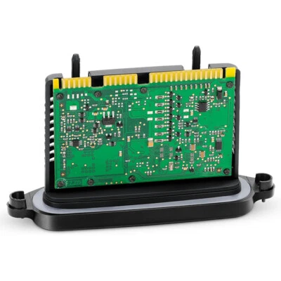 Fit For 2011-2013 BMW 5 Series 528i 535i 550i Headlight TMS Xenon Driver Module - Image 1 of 4