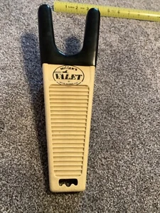 Vintage Miller Valet Boot Remover - Picture 1 of 4