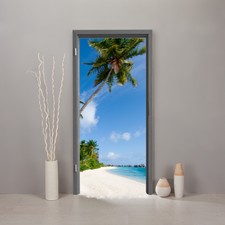 Türen mit zarge günstig