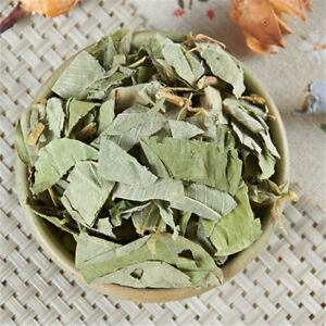 100% Natural Lysimachia Christinae Hance 金錢草 Jinqiancao Gold Coin Grass Herb