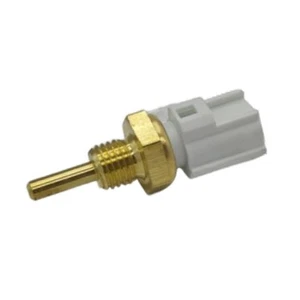 Kühlmitteltemperatursensor 22630AA17A Ersetzen Sie für Outback - Picture 1 of 6