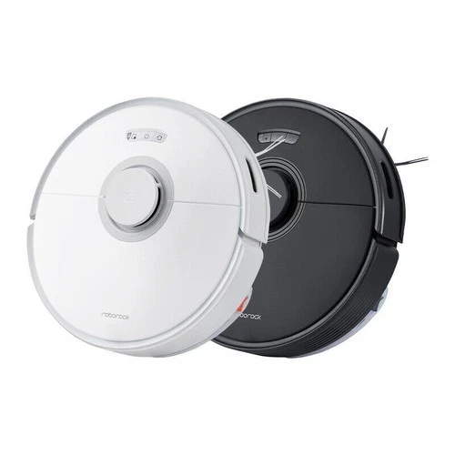 Roborock Q7 Max Saugroboter mit Wischfunktion & LiDAR Navigation - Bild 1 von 4