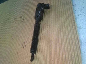 0445110326 INYECTOR / 739624 PARA OPEL CORSA D CATCH ME - Picture 1 of 2