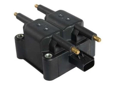 For 2001-2010 Chrysler PT Cruiser Ignition Coil 72316MVGF 2006 2003 2007 2002 - Image 1 of 2