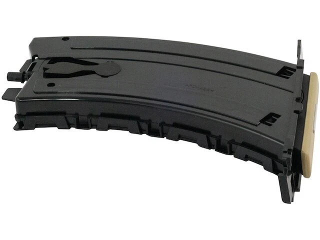 DIY Solutions 48QB23Y Left Cup Holder Fits 2006 BMW 330xi Foto 1 de 1