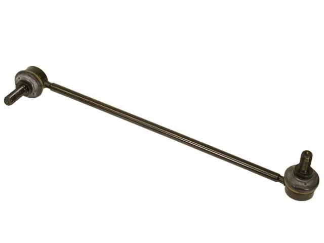 Barra estabilizadora LEMFOERDER 1J0411315D enlace Audi TT Quattro TT Volkswagen R32 Foto 1 de 1