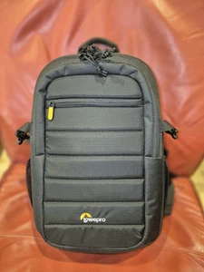 Lowepro BP 150 Tahoe Camera Backpack Used Once Only Excellent Condition - Picture 1 of 13