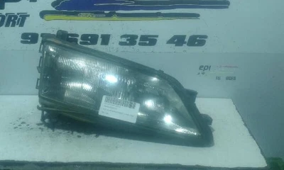 FARO DERECHO / 192229 PARA OPEL VECTRA B BERLINA BASICO - Imagen 1 de 4