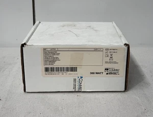 CONMED LINVATEX 300 WATT LAMP GLOBE FOR LS7700 LIGHT SOURCE - Picture 1 of 5