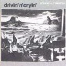 Scarred But Smarter von Drivin N Cryin | CD | Zustand sehr gut - Bild 1 von 2