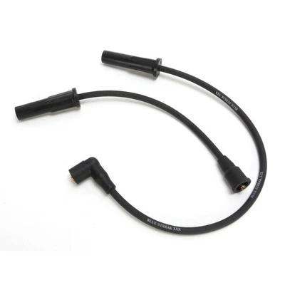 Blue Streak XXX 8mm Spark Plug Wire Set for Victory - MC-SPW19 - Image 1 of 3