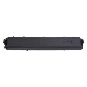 Practical Truck Cover Lid Blower Cover 80292-TF0-003 Direct Replacement - Picture 1 of 12