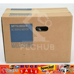 NUOVO 1 PZ MITSUBISHI Q62DA-FG IN SCATOLA - Foto 1 di 6