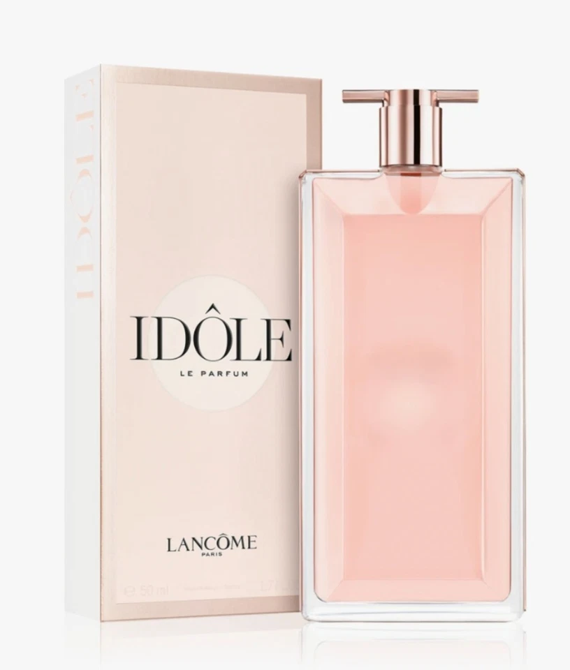 Lancôme Idôle per Donna 75 ml Eau De Parfum Vaporizzatore - Immagine 1 di 4