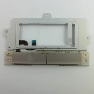 Lenovo Ideapad Z560 boutons du touchpad touchpad buttons - Afbeelding 1 van 2
