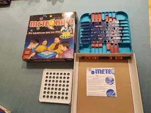 Meteorido Super Toy Club Toggo - Bild 1 von 1