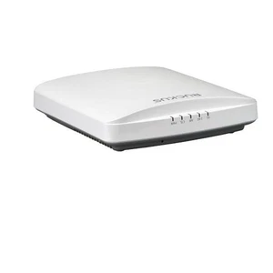 Ruckus R650 Wi-Fi 6 Indoor Access Point - Foto 1 di 4