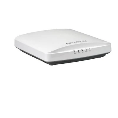 Ruckus R650 Wi-Fi 6 Indoor Access Point - Immagine 1 di 4