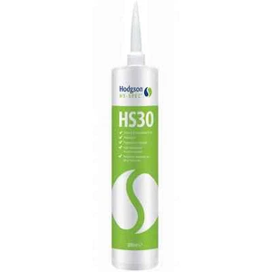 hodgson hy-spec hs30 290 ml - Foto 1 di 1