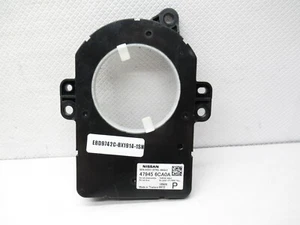 2019-2020 NIssan Altima Steering Column Wheel Angle Sensor 479456CA0A OEM - Picture 1 of 7