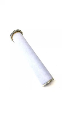 Filtro de aire interior Luber-Finer LAF1784 - para estuche New Holland Cummins Ford Perkins Foto 1 de 3