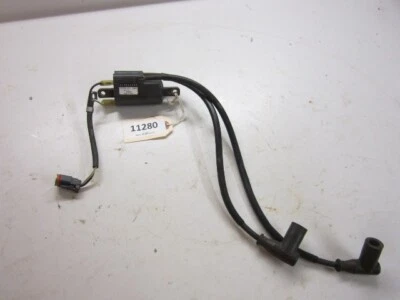 Bobinas de ignição Ski-Doo - 2001 MXZ 500 - 512059039 - #11280 - Imagem 1 de 2