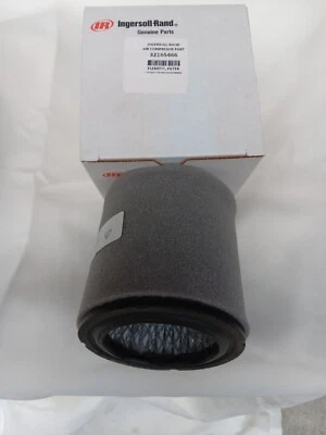 Ingersoll Rand Compressor Air Filter.# 32165466. New. $ 19.99