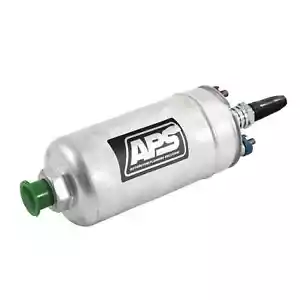 APS External In-Line Fuel Injection Pump Bosch 0580254044 (Bosch 044) Equivalent - Picture 1 of 4